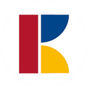 Psono